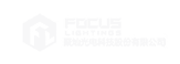 聚灿